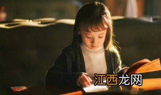 独特的古风灵动名字女生两个字 独特的古风灵动名字女生