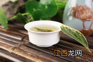 怎么拍茶叶好看