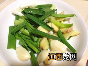 种青蒜什么蒜种好