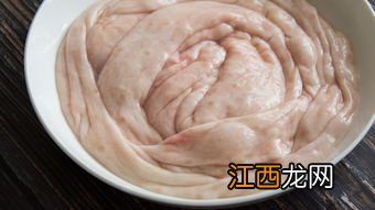 肥肠需要煮多久能熟