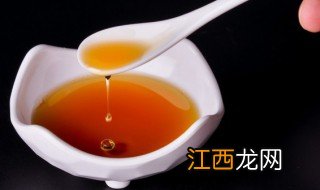 孕妇吃茶油有什么好处 孕妇吃茶油的作用介绍