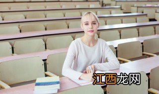 锋芒的意思 怎么理解锋芒的意思