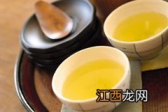 茶叶市场的茶叶怎么样