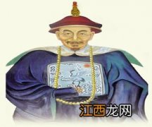 太子太师太子太傅太子太保太子少师什么官职有几品 太子太师的相关知识