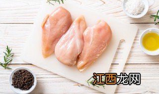 孕妇吃什么肉对胎儿好处多 啥肉对胎儿好呢