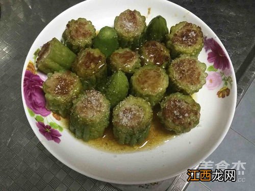 红烧肉盅怎么做