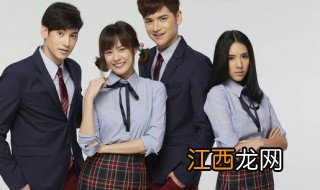 泰国电视剧宫剧情介绍 宫的电视剧剧情概览