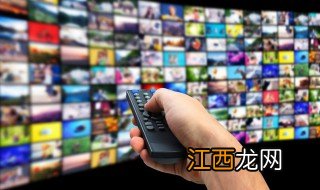 我在等你回家剧情介绍 电视剧我在等你回家剧情介绍