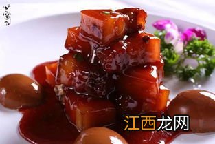 红烧肉怎么炒冰糖