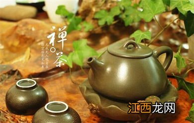 最然香茶叶怎么样