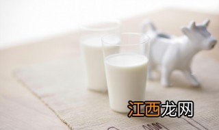 纯牛奶发酵的正确方法 怎么用纯牛奶发酵