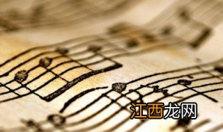 走出黑暗的歌 走出黑暗歌词