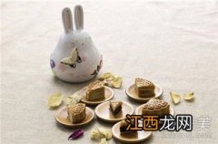 中秋过后吃什么食物好