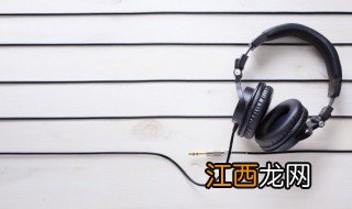 恐慌歌词 恐慌歌词 朱格乐