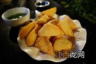 炒豆腐可以放多久