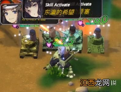 潘多拉的回响怎么战斗 潘多拉的回响战斗注意事项集合