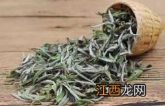 怎么分辨春茶和秋茶