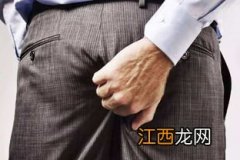 痔疮可以吃点什么原因是什么