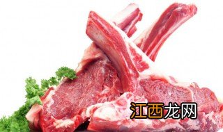 羊肉煮羊汤的方法 羊肉汤的烹饪方法