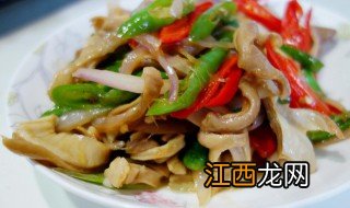 粤菜家常菜谱 粤菜家常菜有什么菜谱