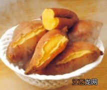 痔疮多次什么食物