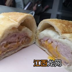 包蛋包好多久可以食用