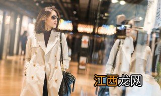 中年女人简单微信昵称 中年女人简单微信昵称大全