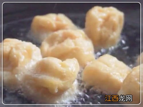 做豆饭要泡多久