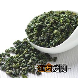 贵州绿宝石茶叶怎么样