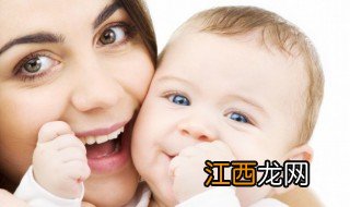 哺乳期女性不能吃什么 哺乳期女性不可以吃什么