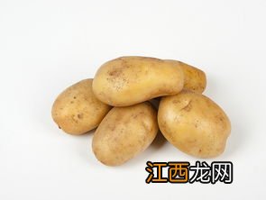 烀土豆怎么剥土豆皮