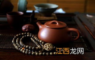 怎么视别龙柱茶