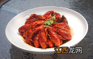 蒸小龙虾多久才熟