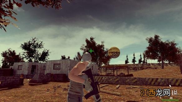 目标实验室最低配置要求介绍 目标实验室配置要求高吗