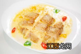 芝士白汁是什么味道