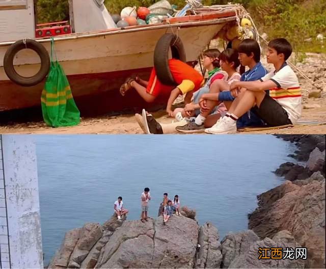 猝不及防!虐到不行,泪腺崩坏,哭到眼睛肿……