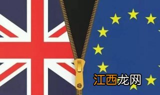 北京到英国旅游攻略，分享给大家参考