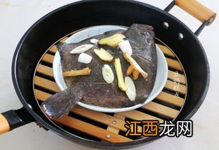 蒸鱼鼓油是做什么用的