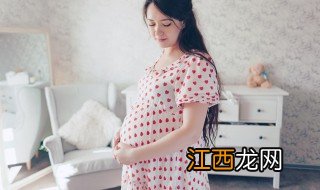 孕妇多走走有什么好处 孕妇多走走有哪些好处