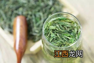 怎么区分春茶与秋茶