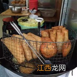 蘸虾用什么生抽