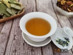 红茶很苦怎么办