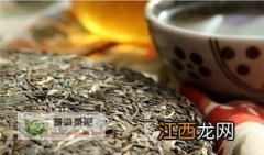 普洱饼茶怎么泡最好