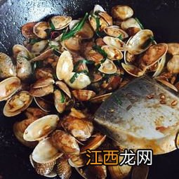 熟花甲能放多久