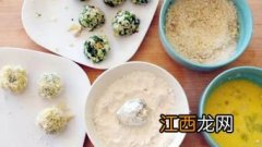 榨豆浆里面放什么好处