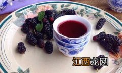 桑甚酒泡多久可以喝