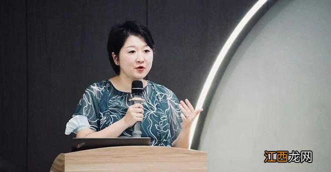 四娃“修炼”后,我才知道做这件事,比成为“完美妈妈”更重要