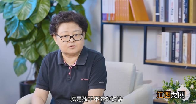 北大教授：危险的青春期是父母最后机会！抓住这4点，胜过一万句道理