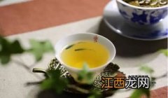 怎么辨别茶叶好不好喝