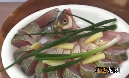 红烧扁鱼怎么做才好吃又简单